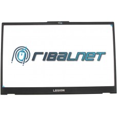 LENOVO LEGION 5-5ARH05 LCD MOLDURA